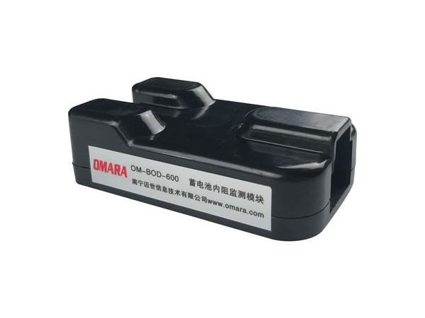 ups蓄電池實(shí)時(shí)在線(xiàn)監測系統