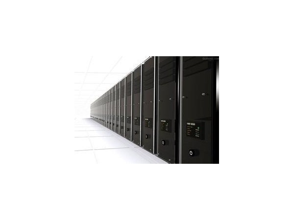 國內機房監控系統品牌哪家好？