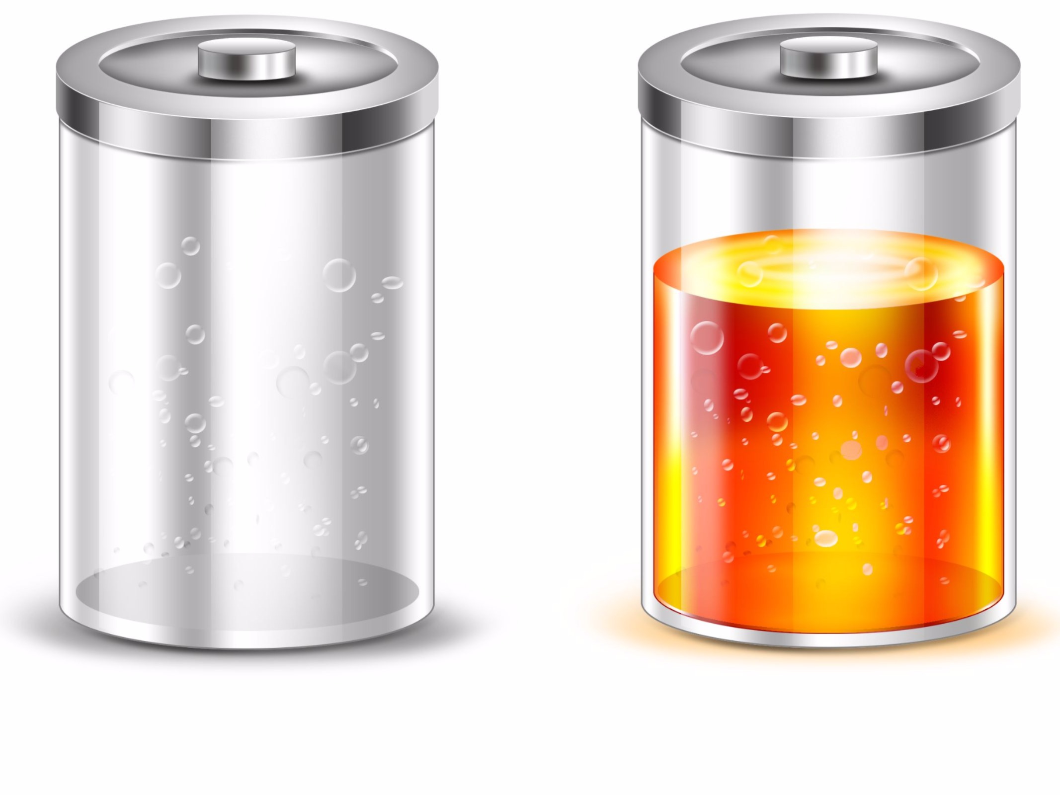 電池最常見(jiàn)是哪一種？電量監控的方法有哪一種？