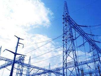 告訴您個(gè)秘密，杭州某電力公司機房使用動(dòng)力環(huán)境監控系統