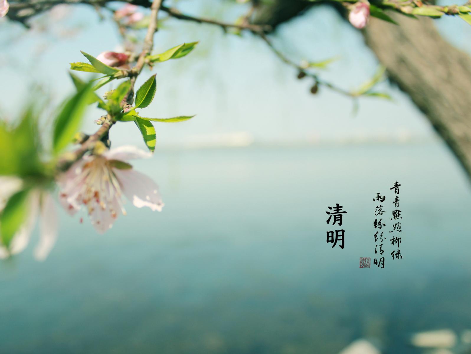 清明節小長(cháng)假，邁世告訴您怎么過(guò)
