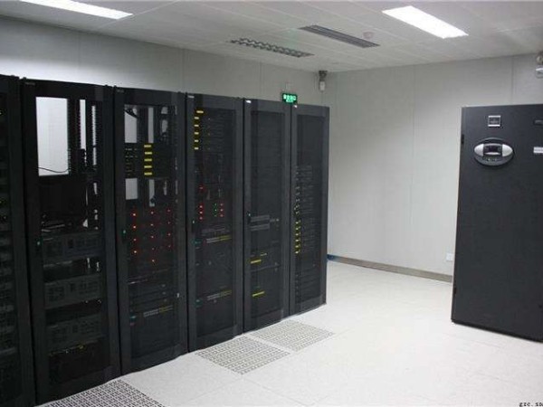 機房動(dòng)環(huán)監控系統品牌該怎么選呢？