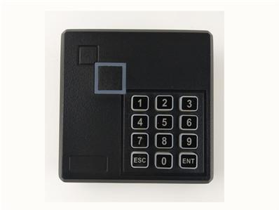 優(yōu)質(zhì)機房門(mén)禁系統，你值得擁有