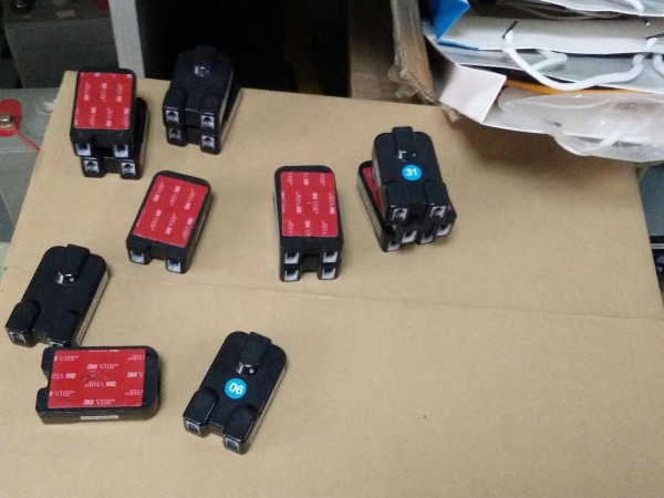 客戶(hù)為什么選擇易擴充的UPS蓄電池監控系統？