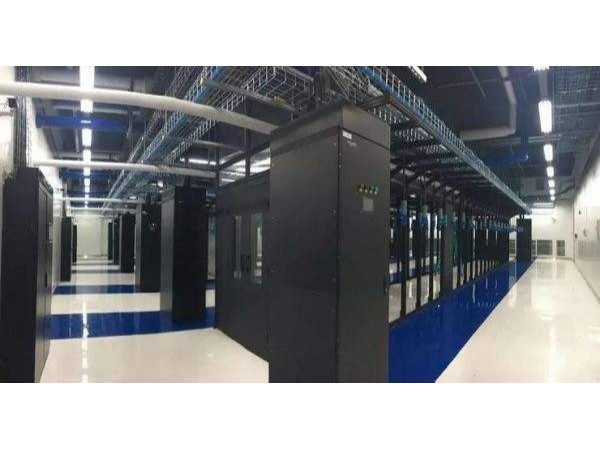 做監控機房裝修投標書(shū)遇到機房監控難題？方案在這！