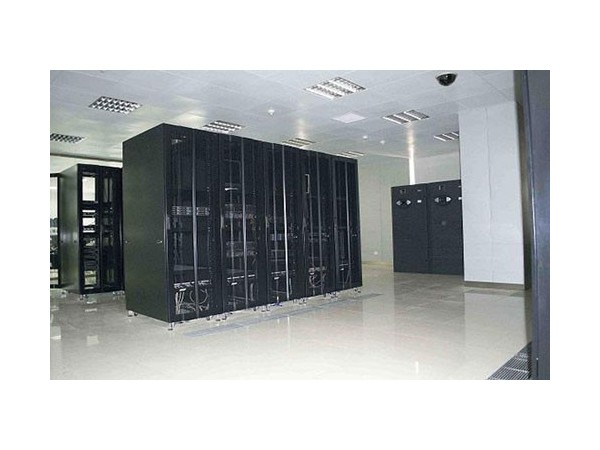 關(guān)于微型機房監控系統設計方案