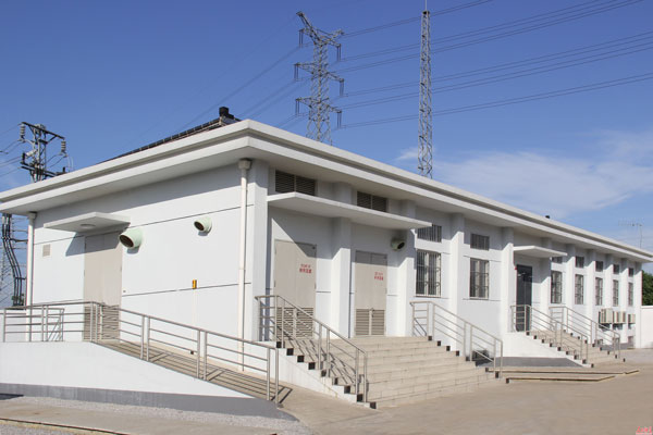 電力機房動(dòng)力環(huán)境監控設備價(jià)格