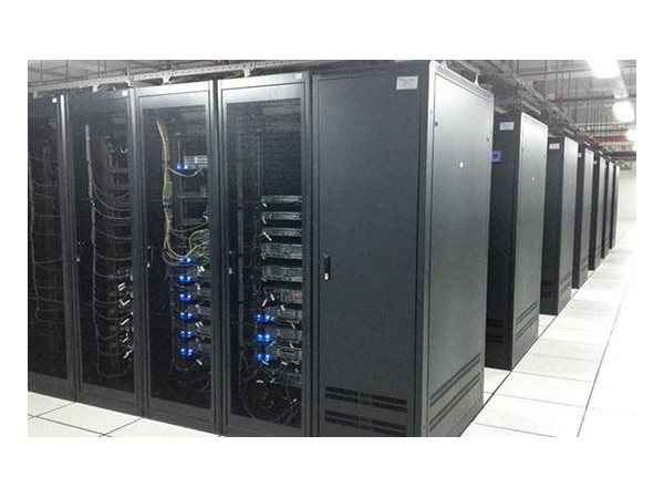 中標項目新增機房動(dòng)力環(huán)境監控系統部分，報價(jià)找誰(shuí)要？