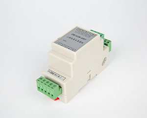 OM-ACM-A801三相電量?jì)x