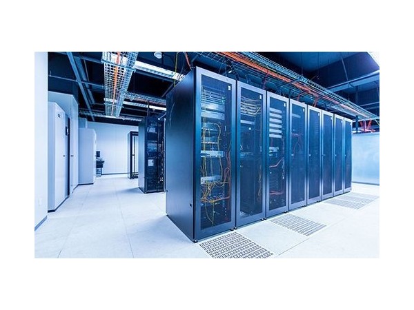 系統集成商關(guān)注的機房監控問(wèn)題