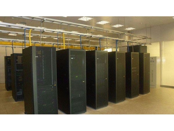 福建機房監控_福建動(dòng)環(huán)監控系統廠(chǎng)家