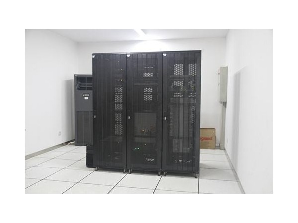 設備斷電報警系統，遠程通知電力故障