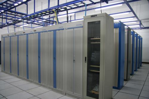 機房監控改造安裝報價(jià)