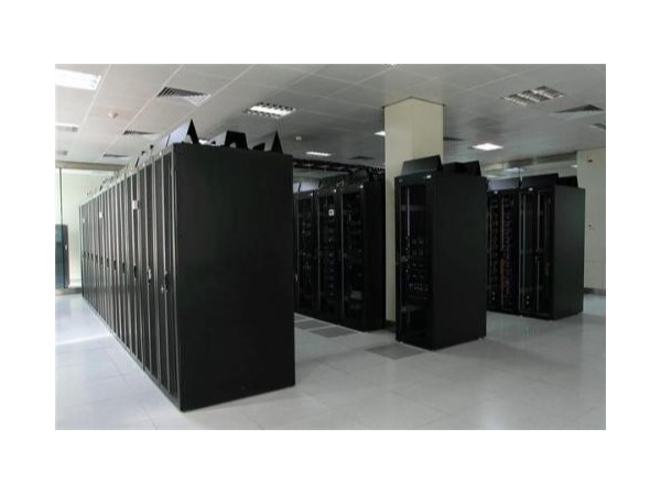 環(huán)境監控，機房智能安全衛士