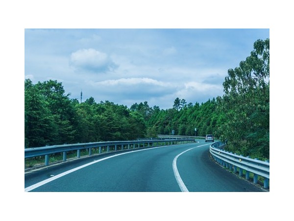 模塊化架構的高速公路沿線(xiàn)機房設備環(huán)境綜合監控系統