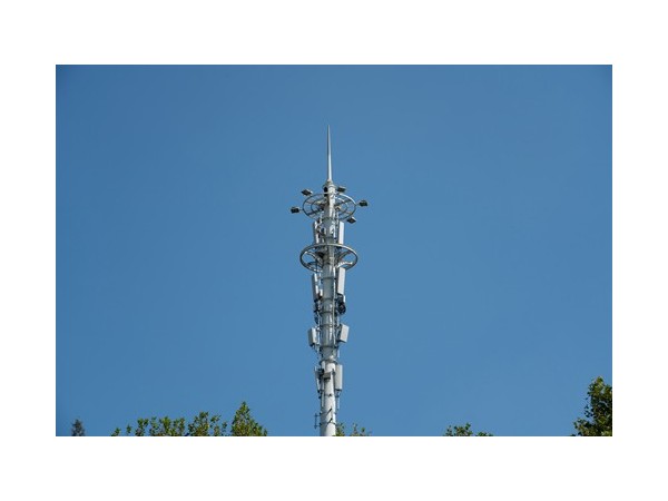 做南方電信基站動(dòng)環(huán)遙測監控系統，如何選主機？