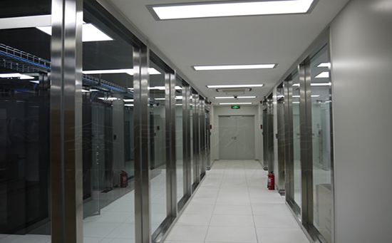 海東機房監控-海東動(dòng)環(huán)監控系統能分析電源故障