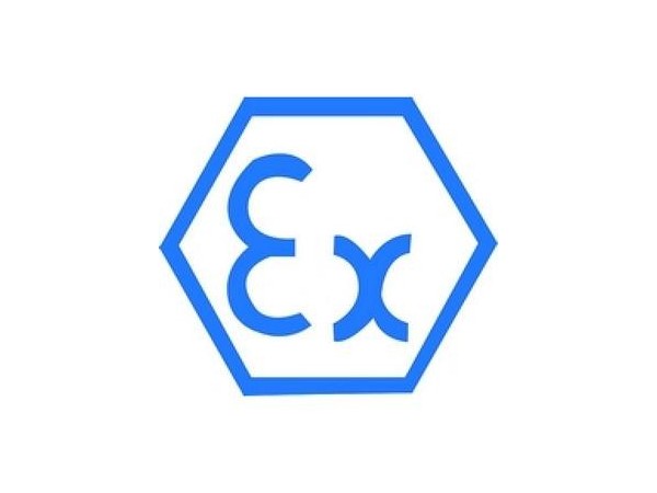 動(dòng)力環(huán)境監控系統，具備防爆認證資質(zhì)